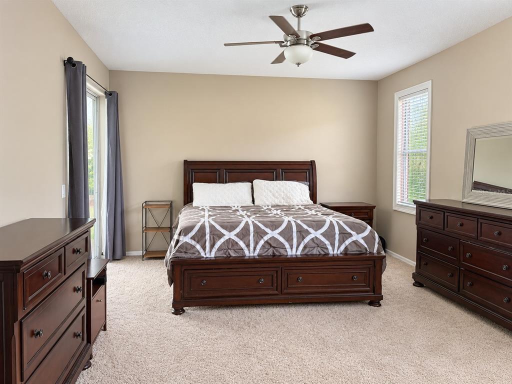 127 WEKIVA POINTE CIRCLE, APOPKA, FL — photo 5 of 27
