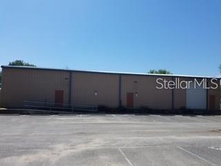 21020 OBRIEN ROAD