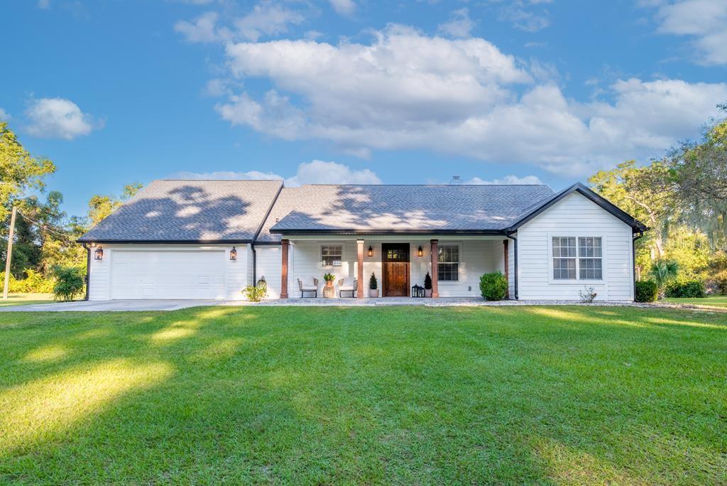 6531 NW 82ND COURT