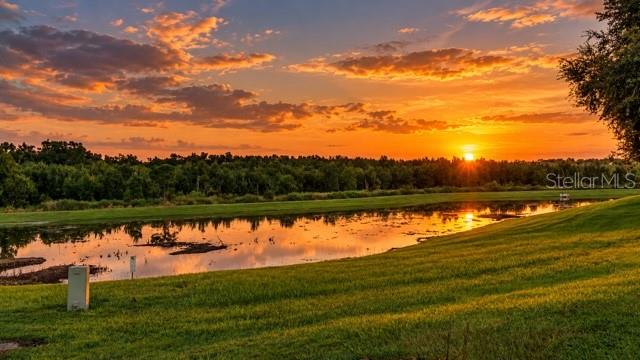 3950 SUNSET LAKE DRIVE, LAKELAND, FL — photo 2 of 87