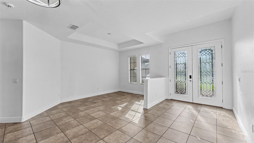 3950 SUNSET LAKE DRIVE, LAKELAND, FL — photo 5 of 87