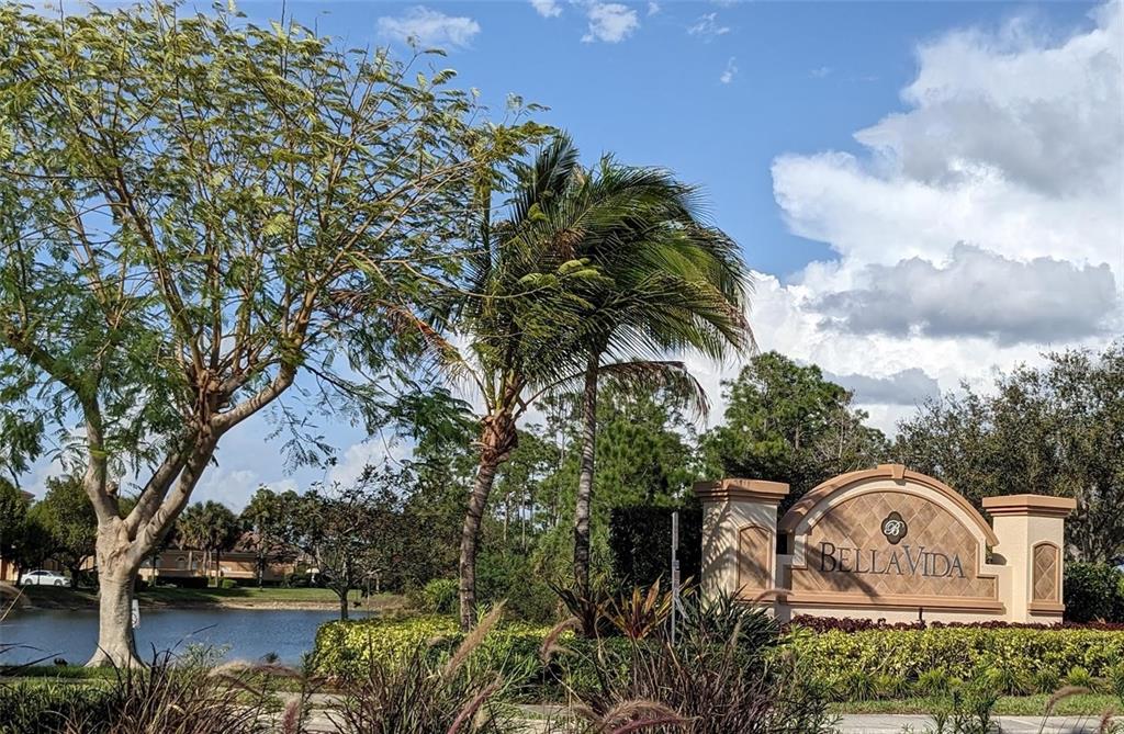 3535 DANDOLO CIRCLE, CAPE CORAL, FL — photo 2 of 30