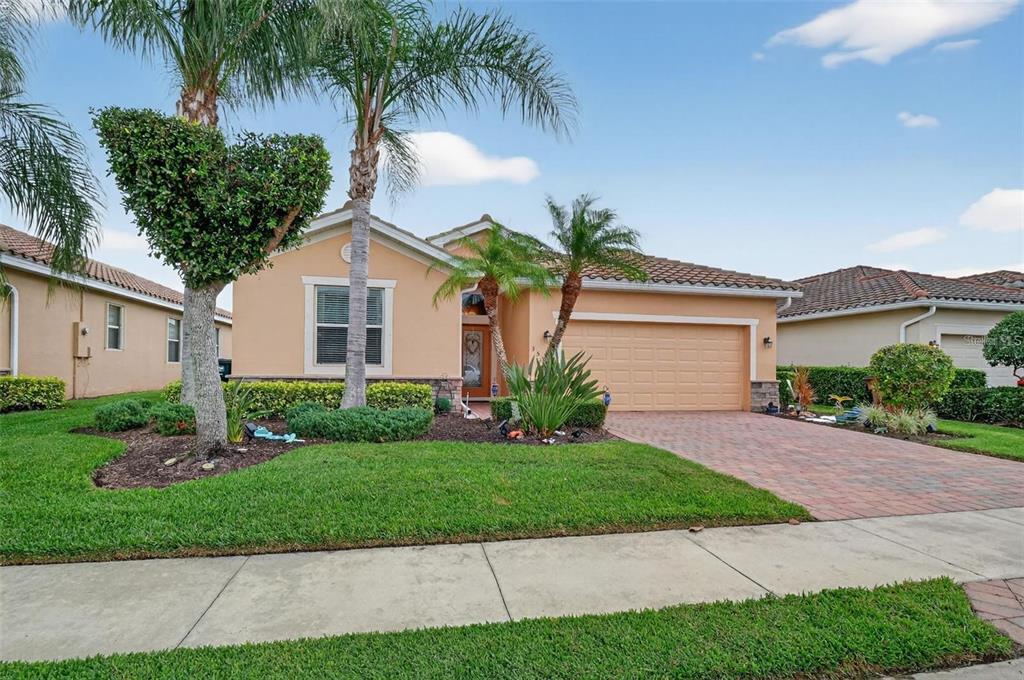 3535 DANDOLO CIRCLE, CAPE CORAL, FL — photo 3 of 30