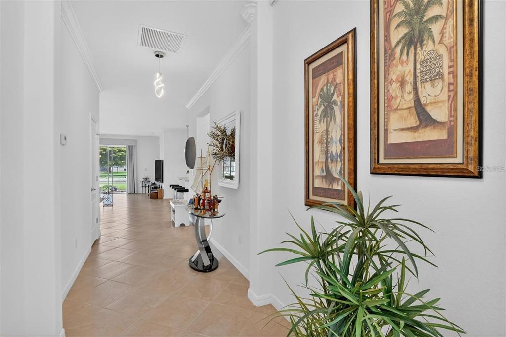 3535 DANDOLO CIRCLE, CAPE CORAL, FL — photo 4 of 30