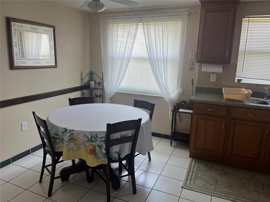1919 FORKED CREEK DRIVE, ENGLEWOOD, FL — photo 5 of 18