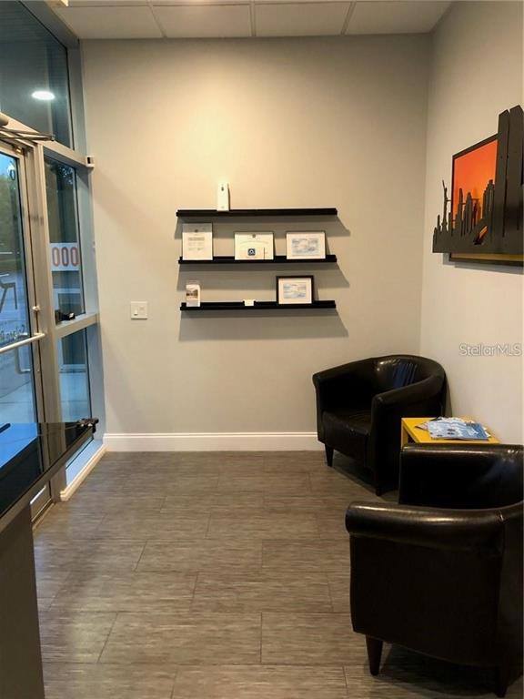 6236 KINGSPOINTE PARKWAY UNIT 6, ORLANDO, FL — photo 2 of 14