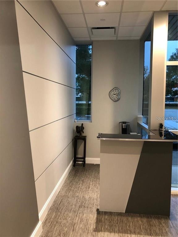 6236 KINGSPOINTE PARKWAY UNIT 6, ORLANDO, FL — photo 3 of 14