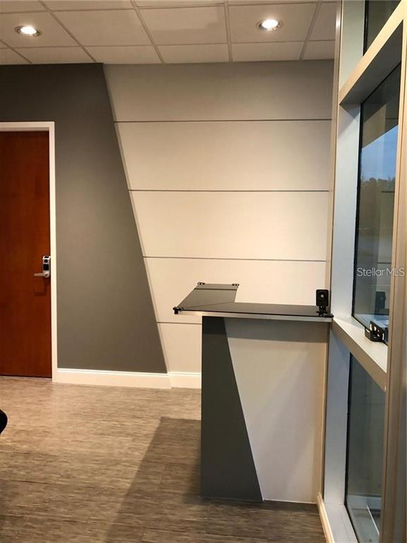 6236 KINGSPOINTE PARKWAY UNIT 6, ORLANDO, FL — photo 4 of 14