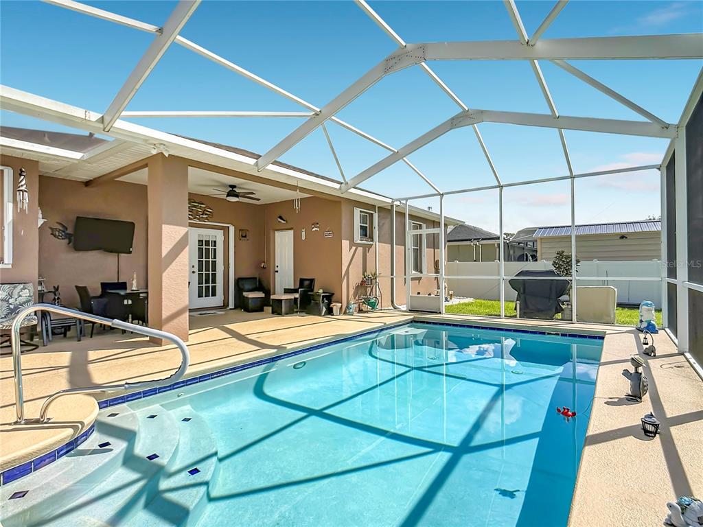 1974 MICHIGAN COURT, POINCIANA, FL — photo 2 of 30