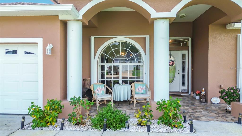 1974 MICHIGAN COURT, POINCIANA, FL — photo 4 of 30