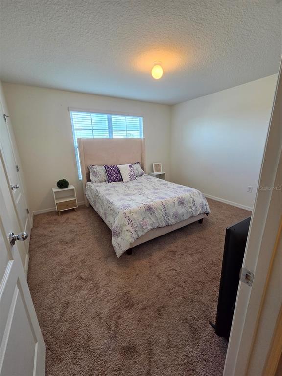 4230 ROBERTA DRIVE, WINTER HAVEN, FL — photo 2 of 30