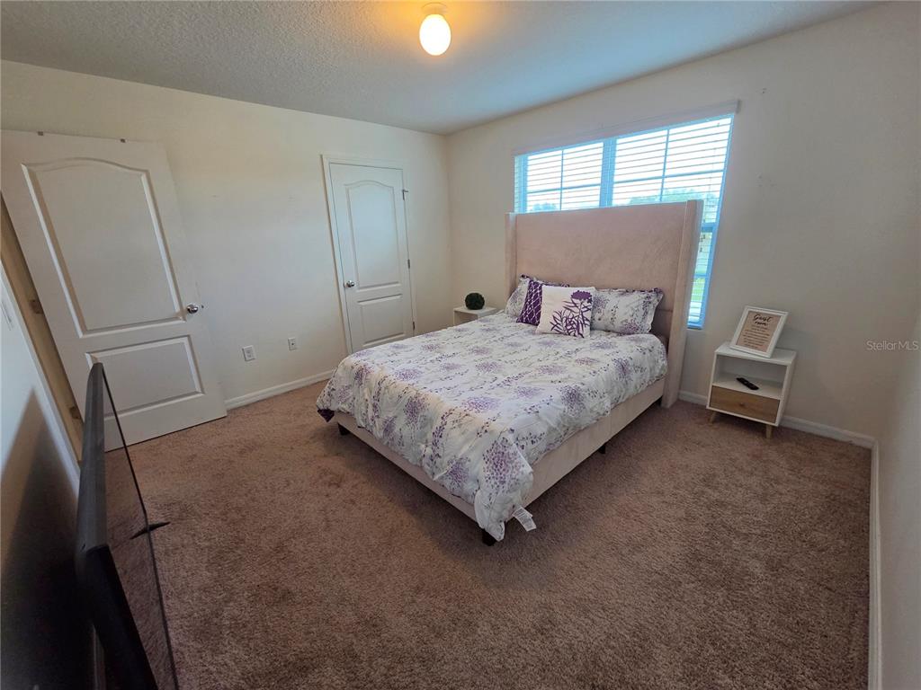 4230 ROBERTA DRIVE, WINTER HAVEN, FL — photo 3 of 30