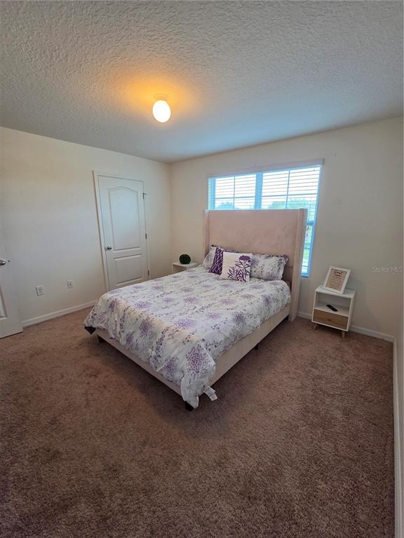 4230 ROBERTA DRIVE, WINTER HAVEN, FL — photo 4 of 30