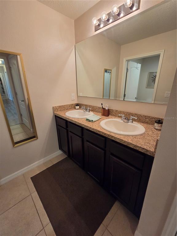 4230 ROBERTA DRIVE, WINTER HAVEN, FL — photo 5 of 30