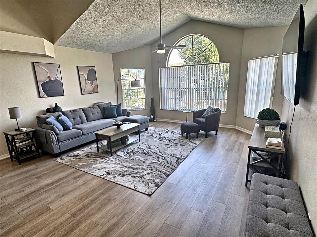 2717 N POINCIANA BOULEVARD UNIT 172, KISSIMMEE, FL — photo 2 of 28