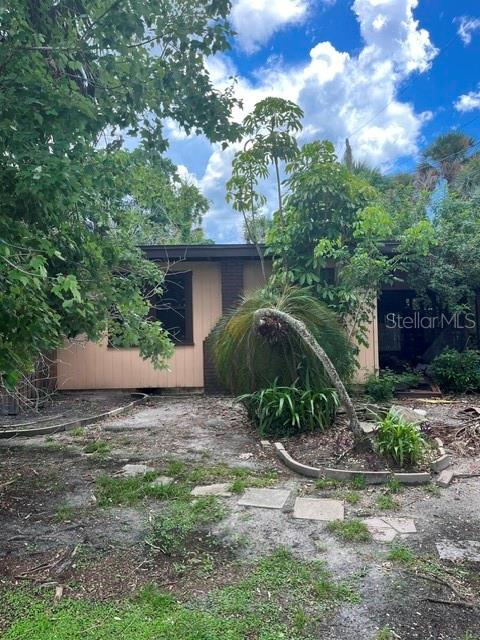 614 CALLE DE PERU