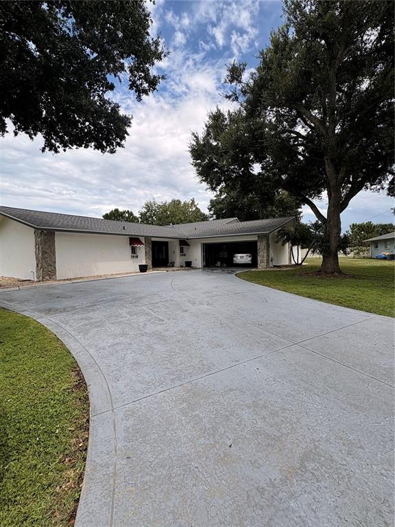 1936 ROLLING GREEN CIRCLE, SARASOTA, FL — photo 2 of 30
