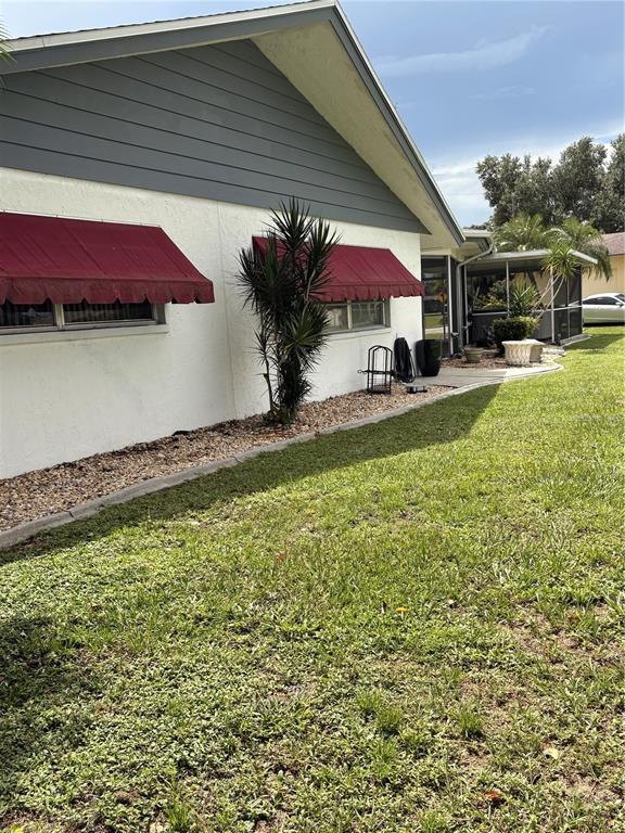 1936 ROLLING GREEN CIRCLE, SARASOTA, FL — photo 3 of 30