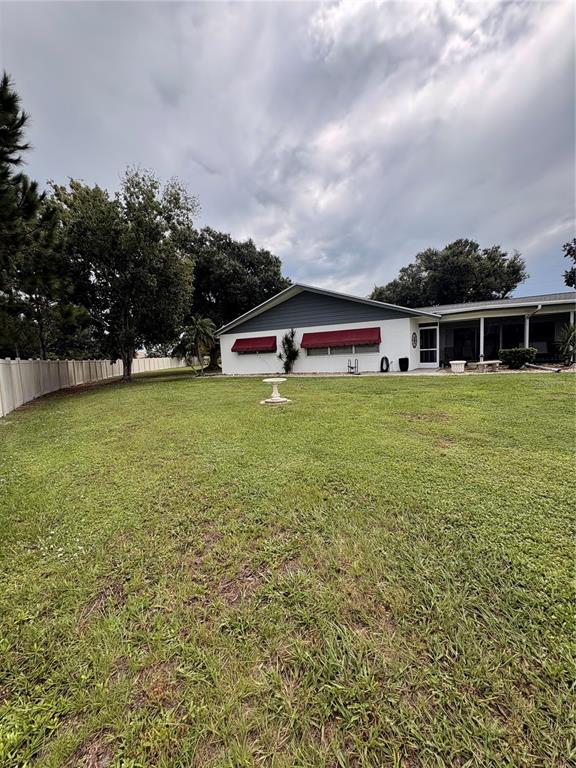 1936 ROLLING GREEN CIRCLE, SARASOTA, FL — photo 5 of 30