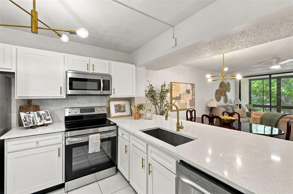 14130 ROSEMARY LANE UNIT 5314, LARGO, FL — photo 3 of 30