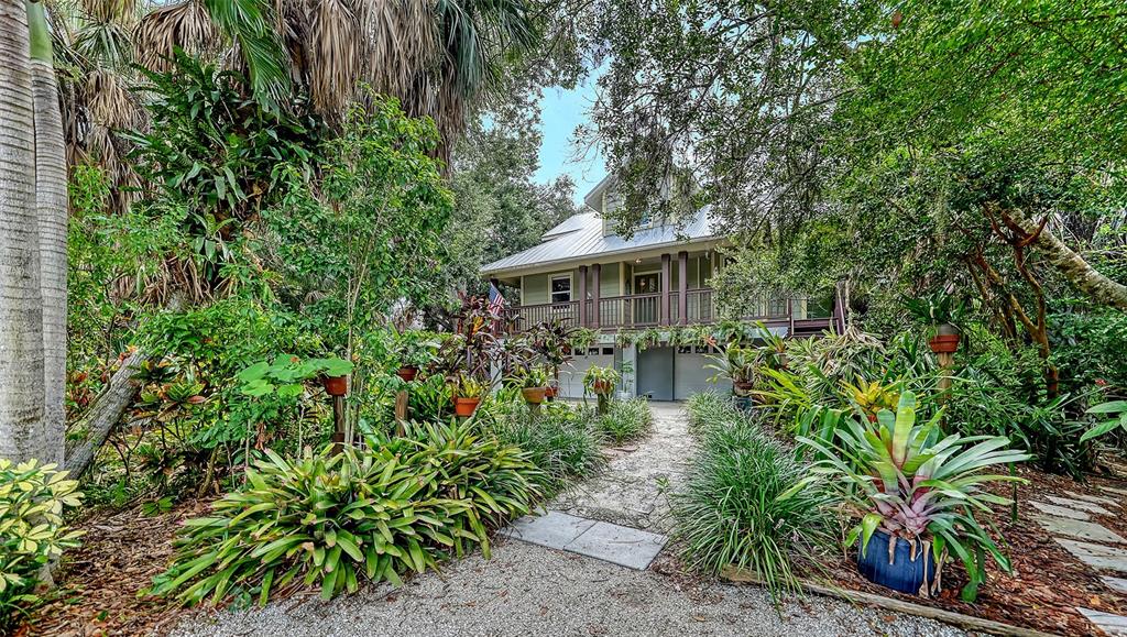 2046 CORDES STREET, OSPREY, FL — photo 3 of 30