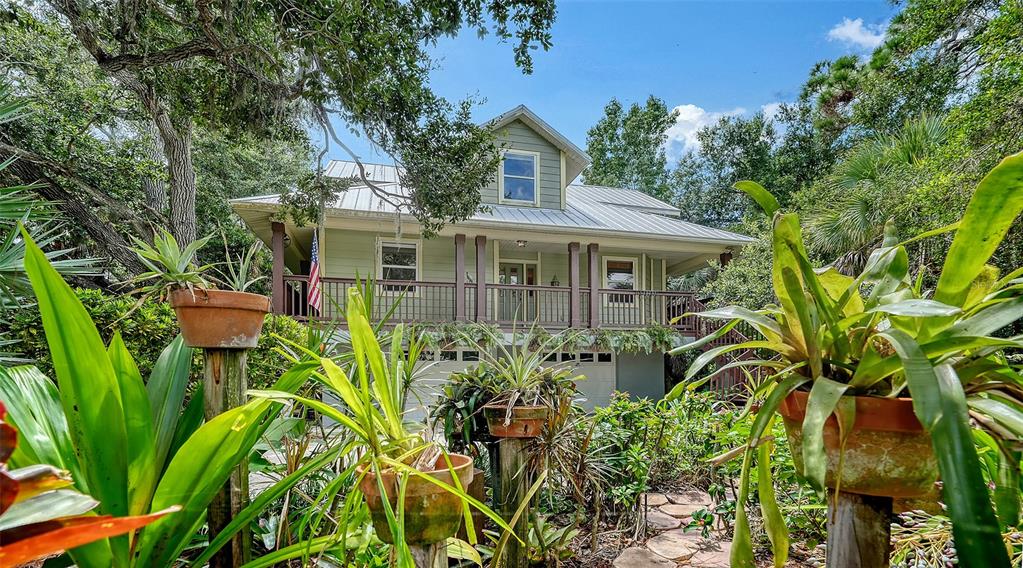 2046 CORDES STREET, OSPREY, FL — photo 4 of 30