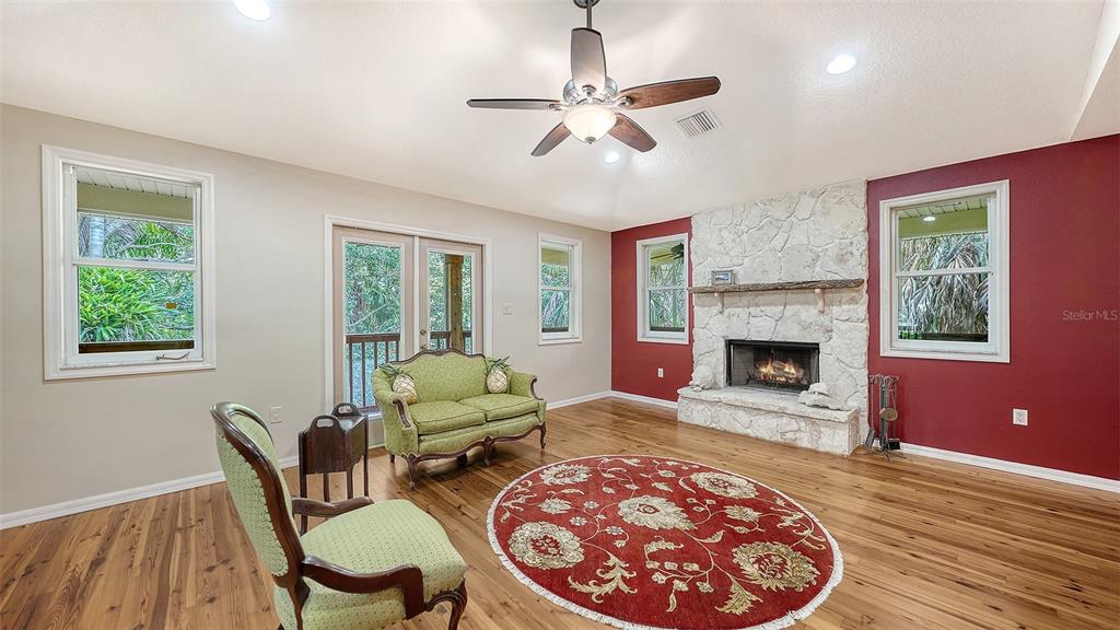 2046 CORDES STREET, OSPREY, FL — photo 5 of 30