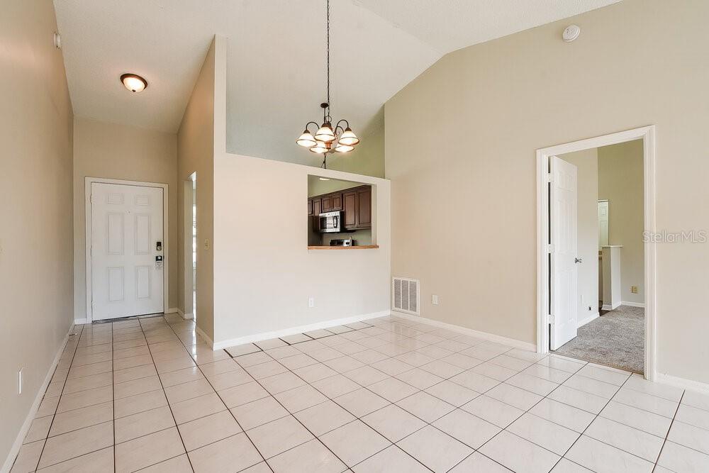 1247 HOLLY SPRINGS CIRCLE, ORLANDO, FL — photo 5 of 16