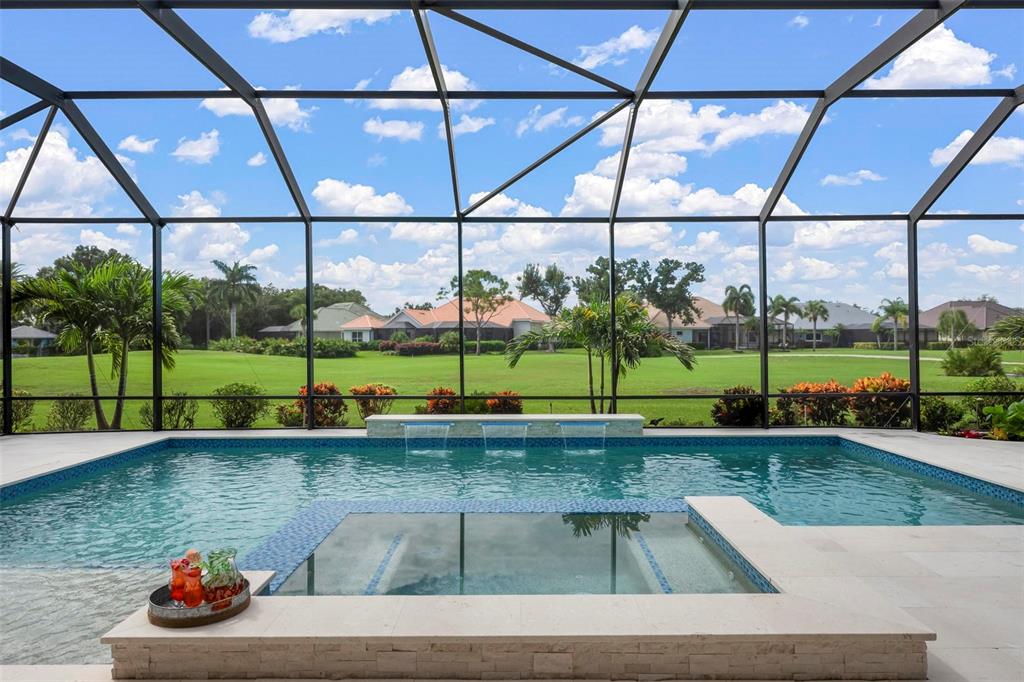 434 TREMINGHAM WAY, VENICE, FL — photo 3 of 30