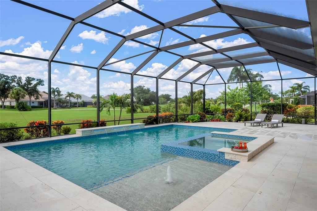 434 TREMINGHAM WAY, VENICE, FL — photo 4 of 30
