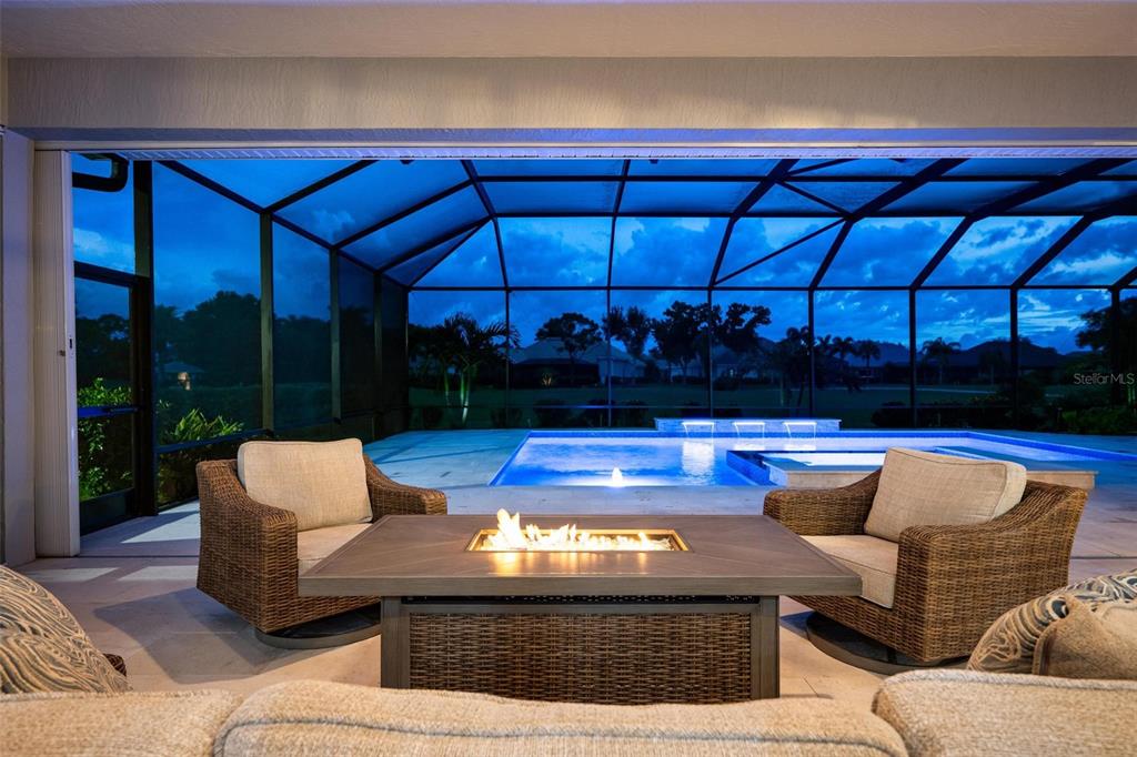 434 TREMINGHAM WAY, VENICE, FL — photo 5 of 30