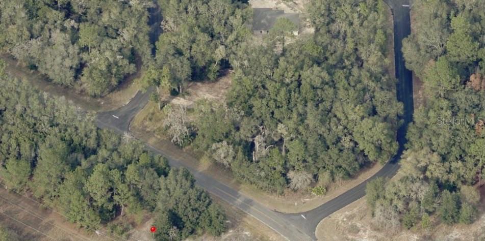 LOCUST ROAD, OCALA, FL — photo 2 of 3