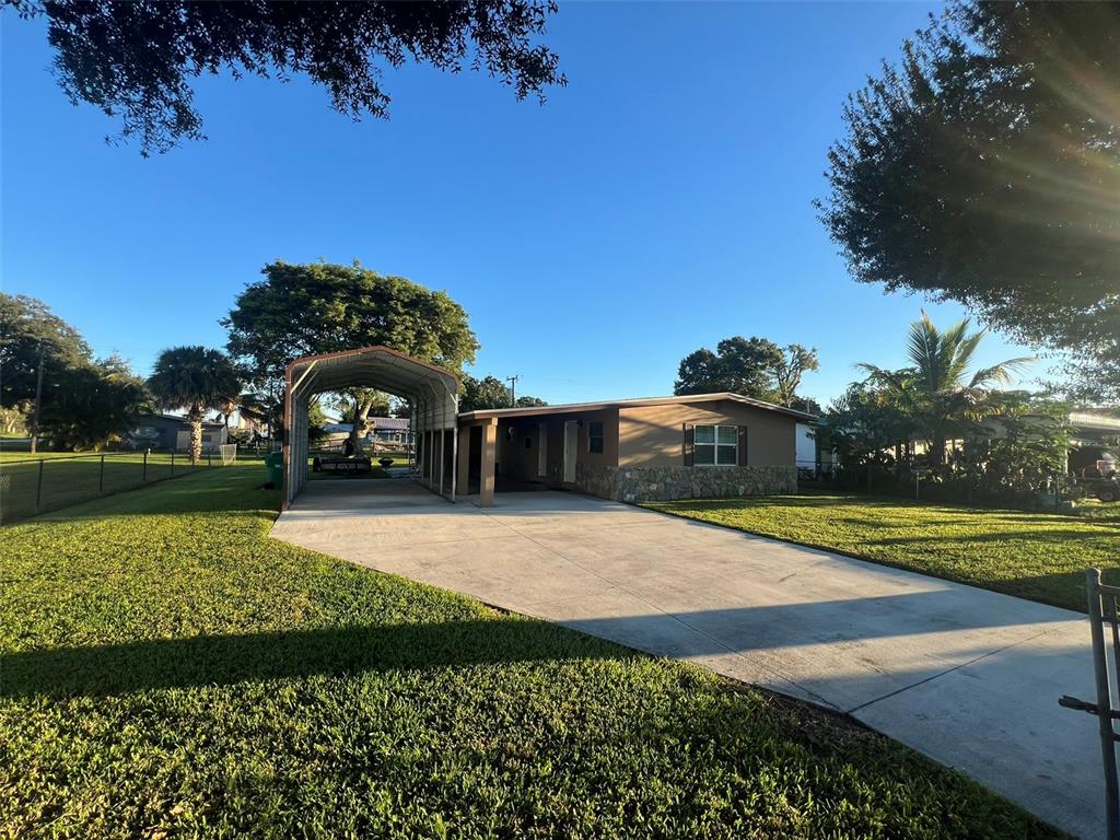 504 NW 6TH STREET