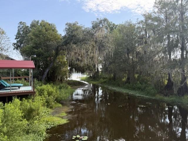 4218 E Lake Park DRIVE, HERNANDO, FL — photo 3 of 16