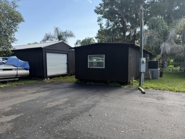 4218 E Lake Park DRIVE, HERNANDO, FL — photo 5 of 16
