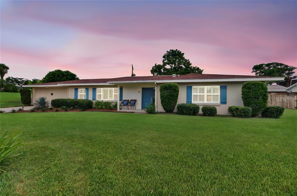 93 DIANNE DRIVE