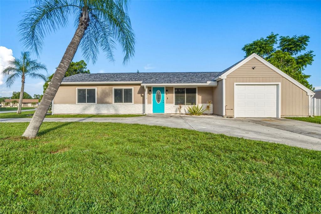 3512 NEKOOSA STREET