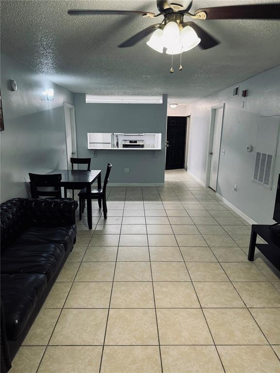 3921 SW 34TH STREET UNIT 301, GAINESVILLE, FL — photo 2 of 14