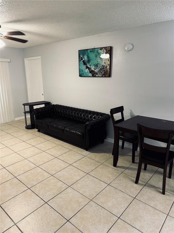 3921 SW 34TH STREET UNIT 301, GAINESVILLE, FL — photo 3 of 14