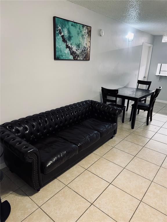3921 SW 34TH STREET UNIT 301, GAINESVILLE, FL — photo 4 of 14