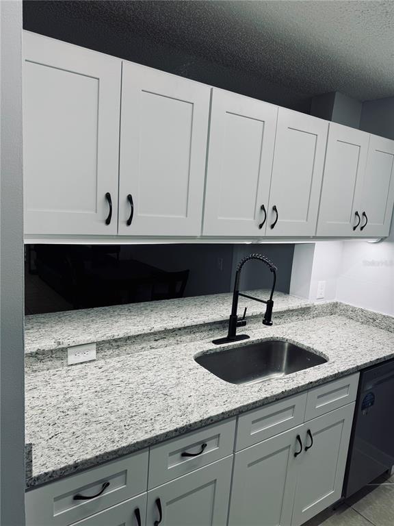 3921 SW 34TH STREET UNIT 301, GAINESVILLE, FL — photo 5 of 14