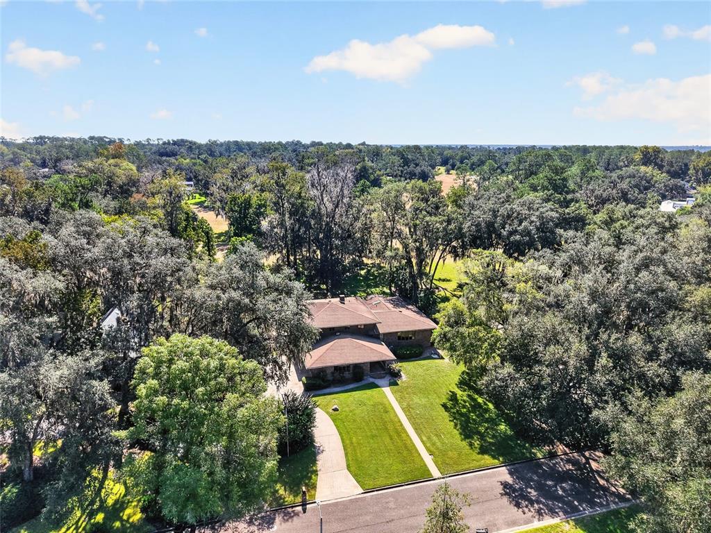 6015 SW 36TH WAY, GAINESVILLE, FL — photo 4 of 30
