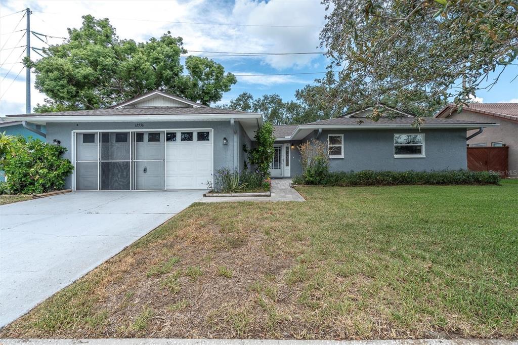 12536 116TH STREET