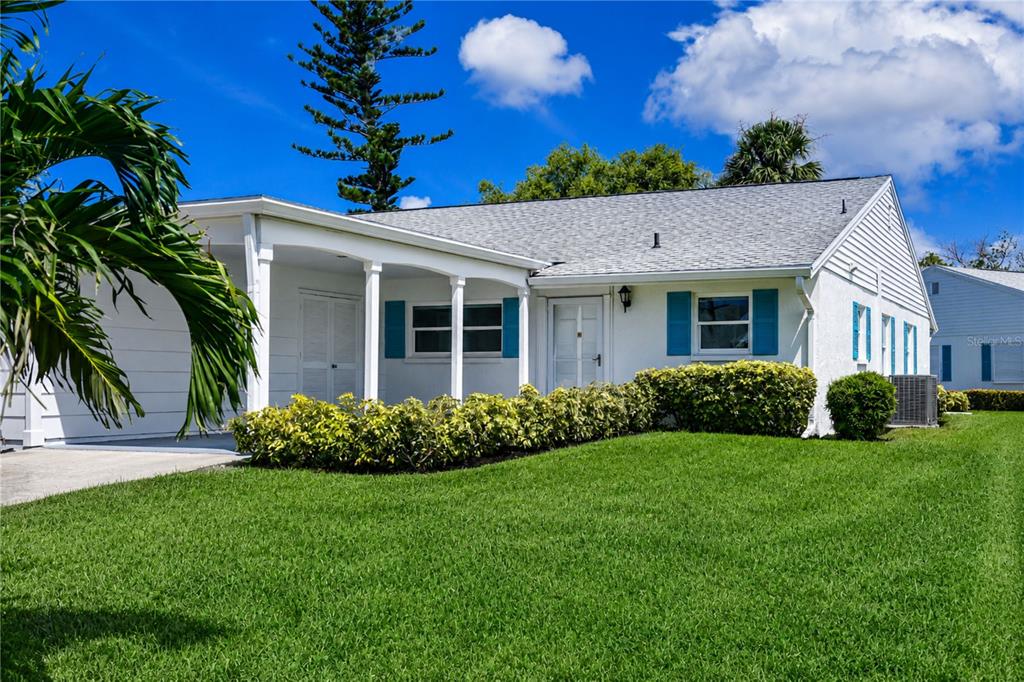 9411 CONCORD CIRCLE, BRADENTON, FL — photo 3 of 30