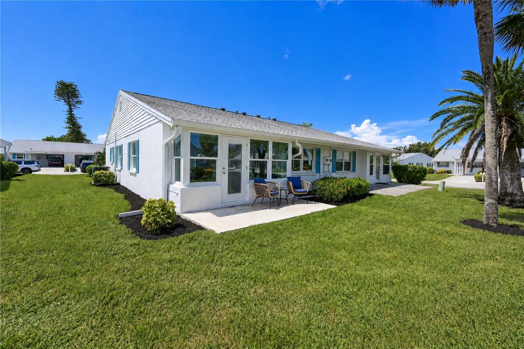 9411 CONCORD CIRCLE, BRADENTON, FL — photo 4 of 30