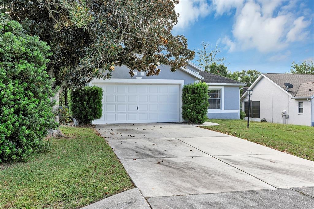 4271 N LINCOLN AVENUE, BEVERLY HILLS, FL — photo 3 of 30