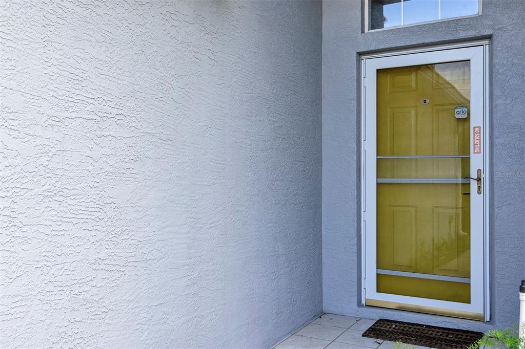 4271 N LINCOLN AVENUE, BEVERLY HILLS, FL — photo 4 of 30