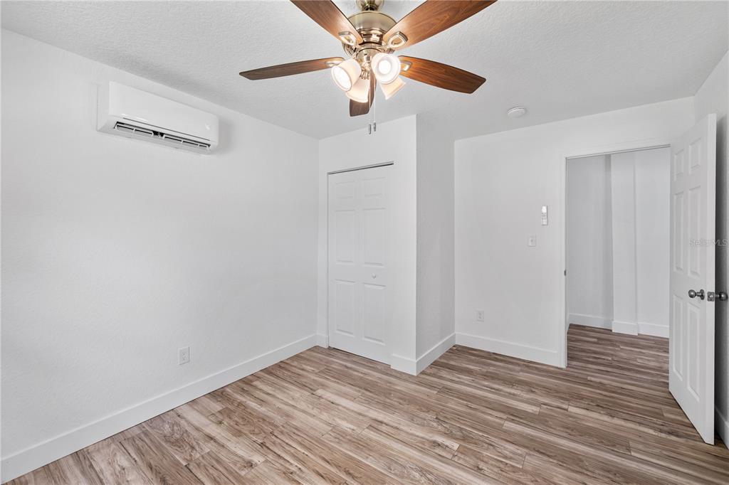 614 HOWELL AVENUE UNIT 1, BROOKSVILLE, FL — photo 4 of 7