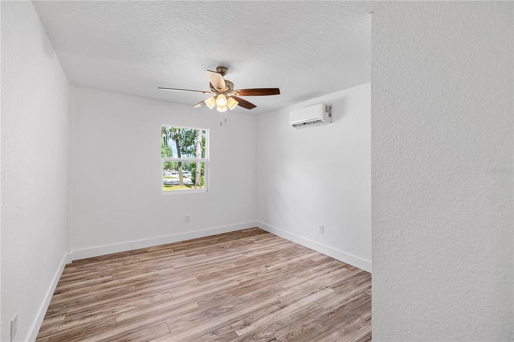 614 HOWELL AVENUE UNIT 1, BROOKSVILLE, FL — photo 5 of 7