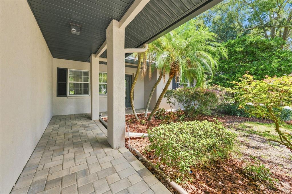 300 N BAY HILLS BOULEVARD, SAFETY HARBOR, FL — photo 2 of 30